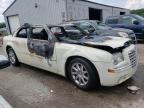 2009 Chrysler 300C  за продажба в Chicago Heights, IL - Burn - Interior