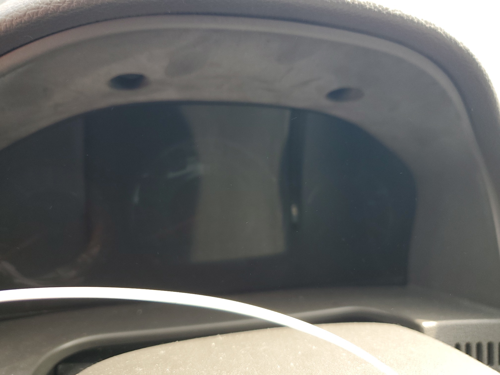 3FAHP0HA0BR302070 2011 Ford Fusion Se