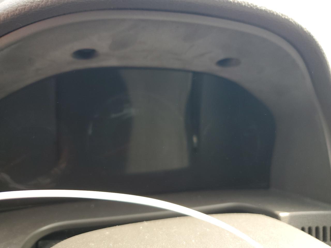 2011 Ford Fusion Se VIN: 3FAHP0HA0BR302070 Lot: 58112544