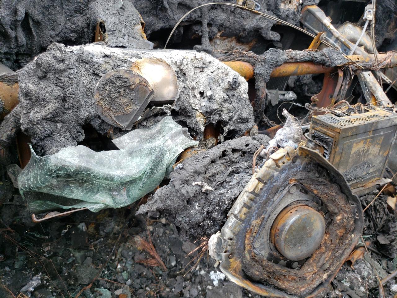 2017 Honda Cr-V Lx VIN: 2HKRW6H35HH214892 Lot: 66873904