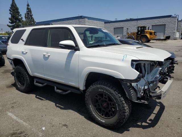 JTERU5JR4P6150282 Toyota 4Runner SE  4