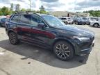 2016 Volvo Xc90 T6 продається в Exeter, RI - Water/Flood