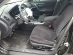 2013 Nissan Altima 2.5 for Sale in Earlington, KY - Front End