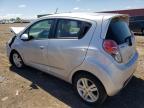2015 Chevrolet Spark 1Lt for Sale in Elgin, IL - Front End