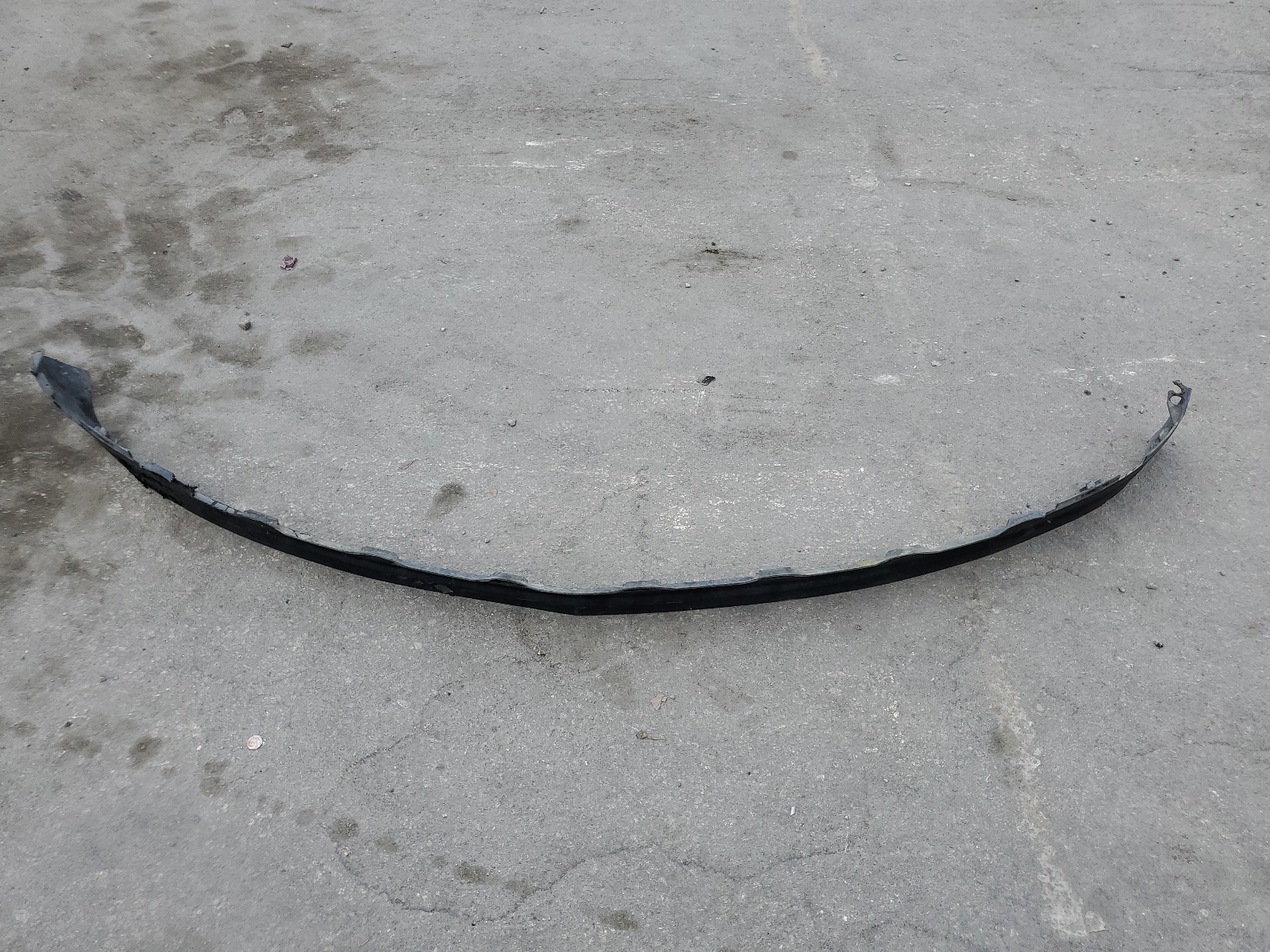 1GCRCREA6CZ258611 2012 Chevrolet Silverado C1500 Ls