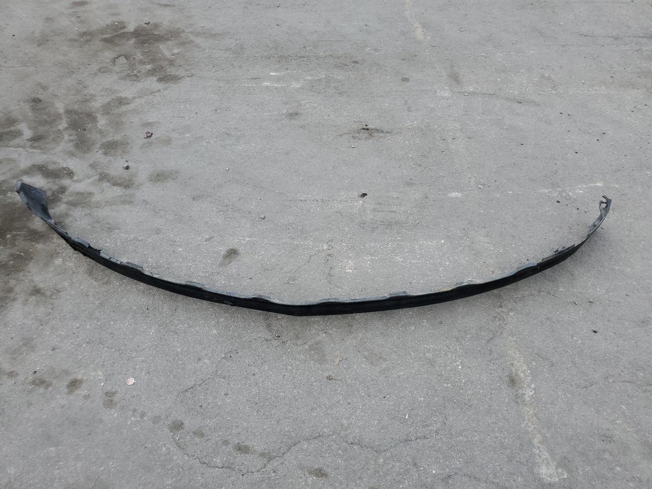 2012 Chevrolet Silverado C1500 Ls VIN: 1GCRCREA6CZ258611 Lot: 58213084