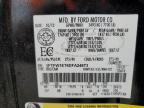 2013 Ford F150 Supercrew for Sale in Fredericksburg, VA - Rear End