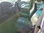 2007 Ford Econoline E250 Van за продажба в Baltimore, MD - Normal Wear