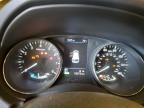 2018 Nissan Rogue Sv Hybrid zu verkaufen in Elgin, IL - Side