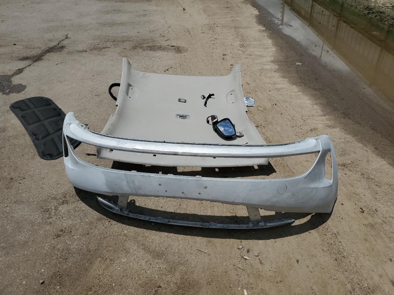 2018 Kia Forte Lx VIN: 3KPFL4A72JE248635 Lot: 58948774