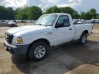 2009 Ford Ranger  на продаже в Marlboro, NY - Normal Wear
