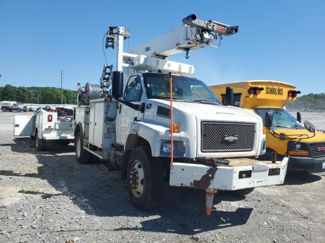 2006 Chevrolet C7500 C7C042 for Sale in Lebanon, TN - Normal Wear