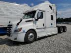 2023 Freightliner Cascadia 126  de vânzare în Tifton, GA - Burn