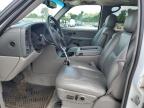 2005 Chevrolet Suburban K1500 на продаже в Cahokia Heights, IL - Hail