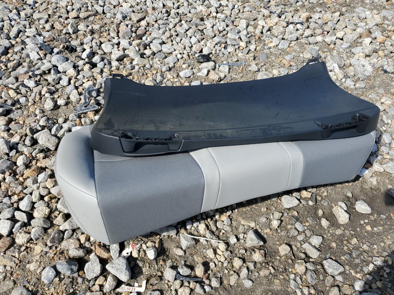 2020 Toyota Rav4 Limited VIN: JTMY1RFV7LD519759 Lot: 57766824