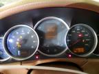 2004 Porsche Cayenne S zu verkaufen in Columbia, MO - Hail