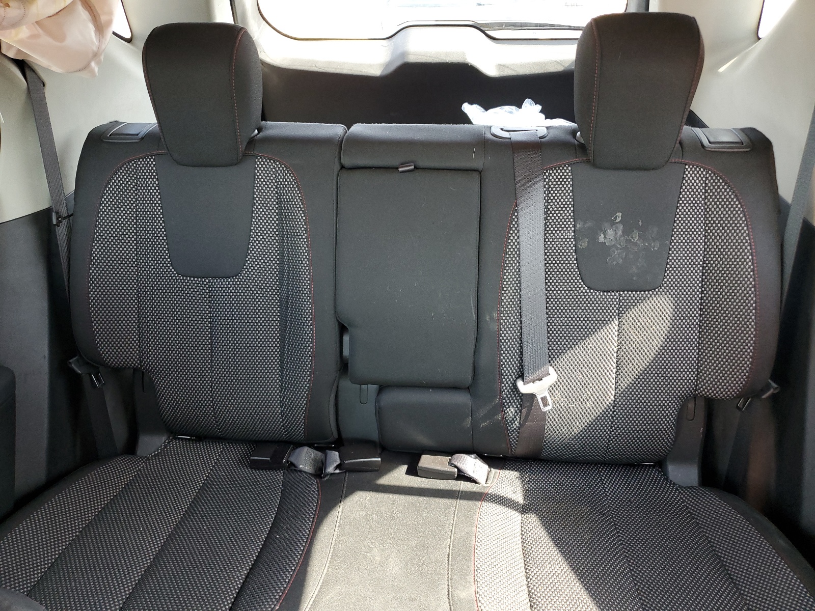 2GNALCEK3H1589169 2017 Chevrolet Equinox Lt