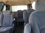 2005 Dodge Grand Caravan Sxt de vânzare în Nampa, ID - Front End