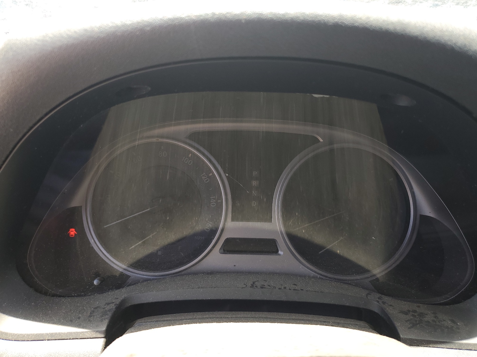 JTHBE262462002411 2006 Lexus Is 350