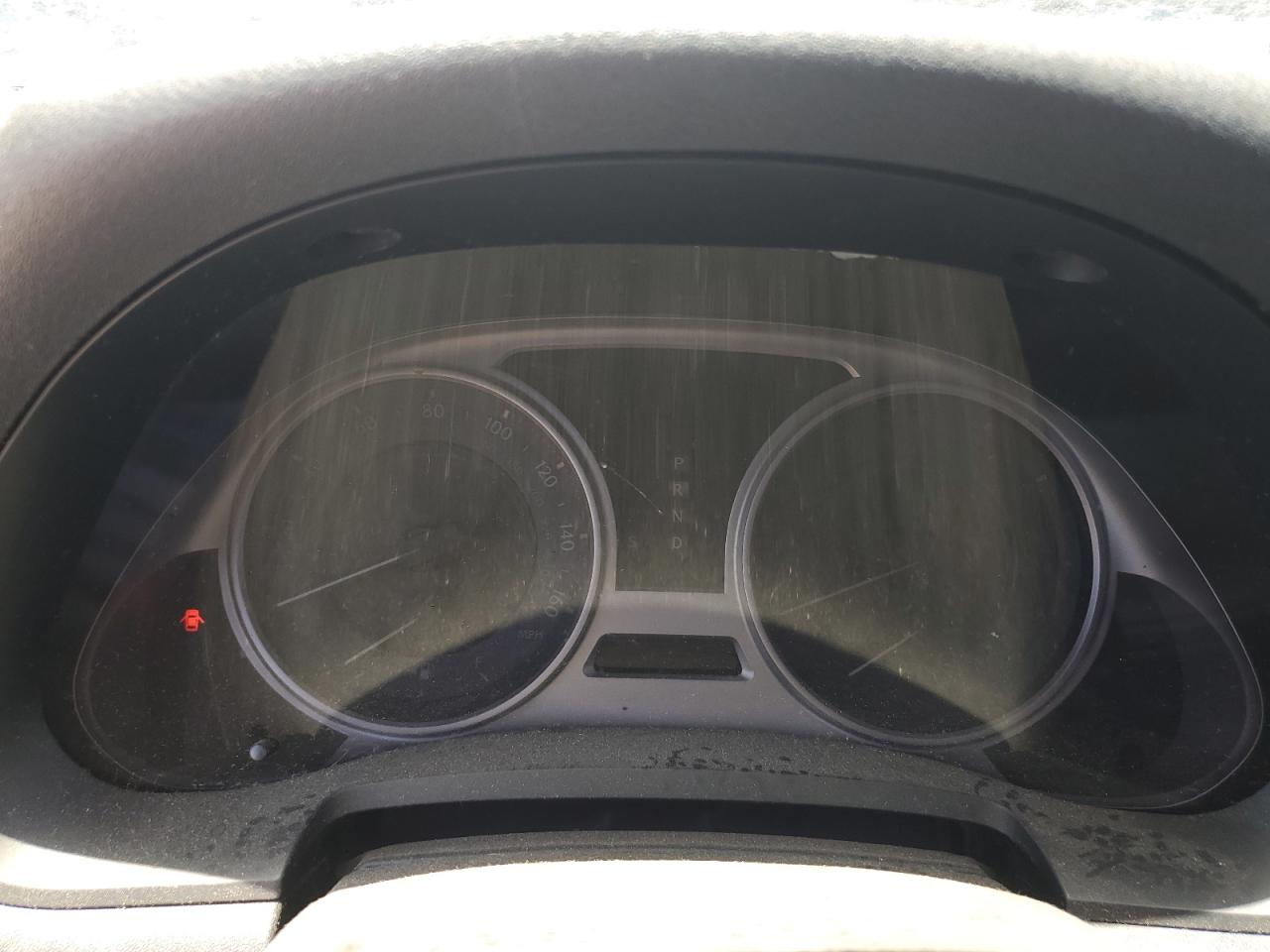 2006 Lexus Is 350 VIN: JTHBE262462002411 Lot: 61160924