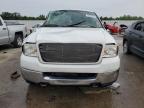 2005 Ford F150 Supercrew na sprzedaż w Louisville, KY - All Over