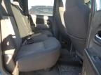 2009 Gmc Canyon  for Sale in Greenwood, NE - Front End