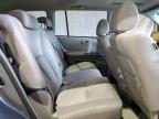 2006 Toyota Highlander Limited for Sale in Marlboro, NY - Normal Wear