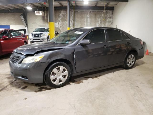 2008 Toyota Camry Ce