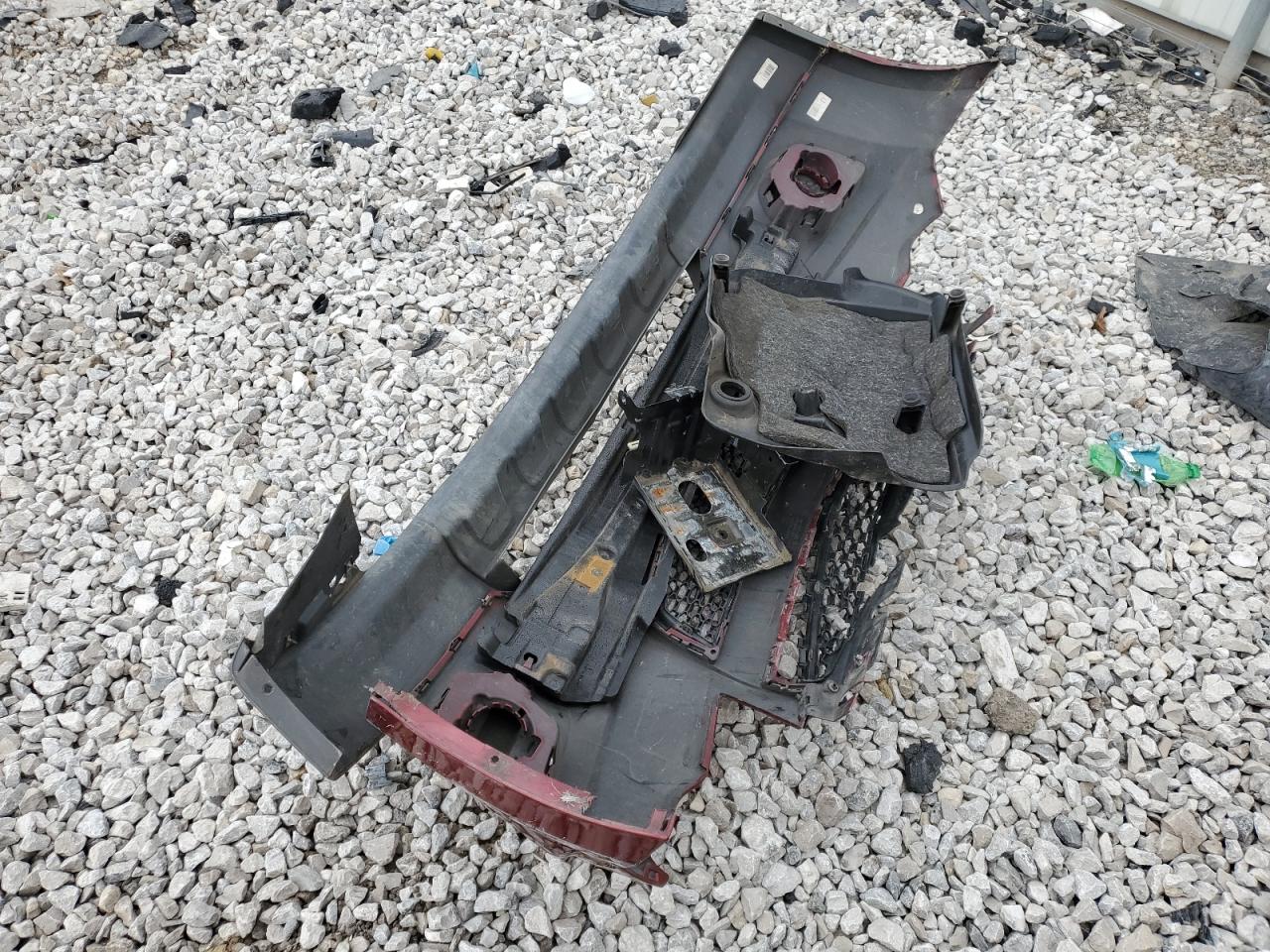 2011 Chevrolet Equinox Lt VIN: 2CNFLDE50B6236179 Lot: 58252224