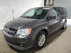 2020 Dodge Grand Caravan Se zu verkaufen in Brookhaven, NY - Minor Dent/Scratches