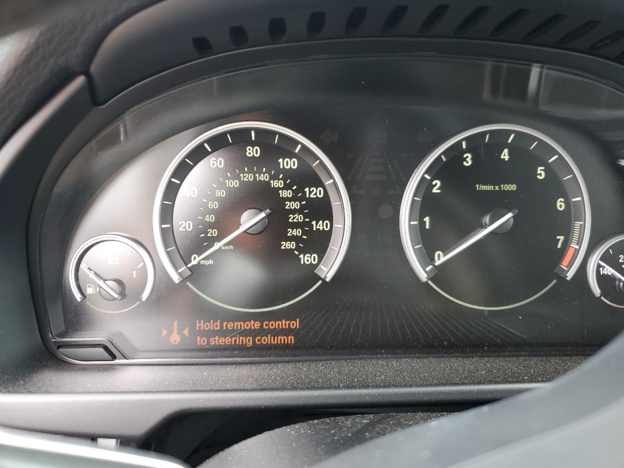 2018 BMW X5 xDrive35I VIN: 5UXKR0C51J0Y06399 Lot: 56433474