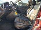 2015 Chevrolet Cruze Lt for Sale in Loganville, GA - All Over