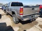 2002 Gmc Sierra K2500 Heavy Duty for Sale in Bridgeton, MO - Front End