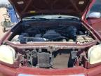 2004 Toyota Tundra Double Cab Sr5 იყიდება Greenwood-ში, NE - Side