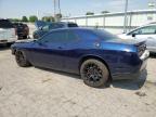 Dyer, IN에서 판매 중인 2016 Dodge Challenger R/T Scat Pack - Front End