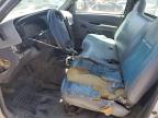 1999 Dodge Ram 2500  for Sale in Kansas City, KS - Normal Wear