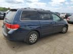 2010 Honda Odyssey Exl იყიდება Pennsburg-ში, PA - Front End