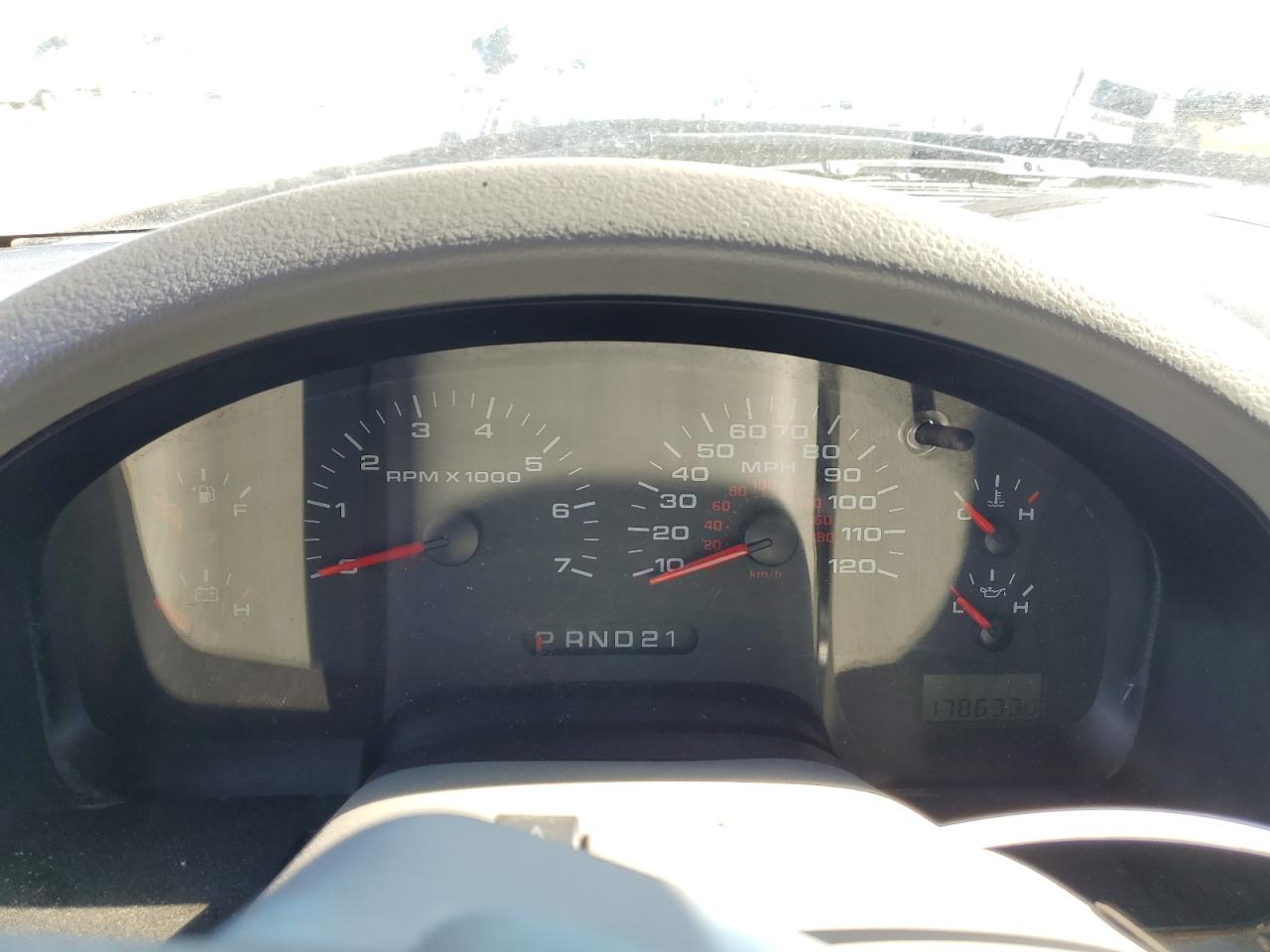 2007 Ford F150 Supercrew VIN: 1FTPW14V17KC81510 Lot: 59081954