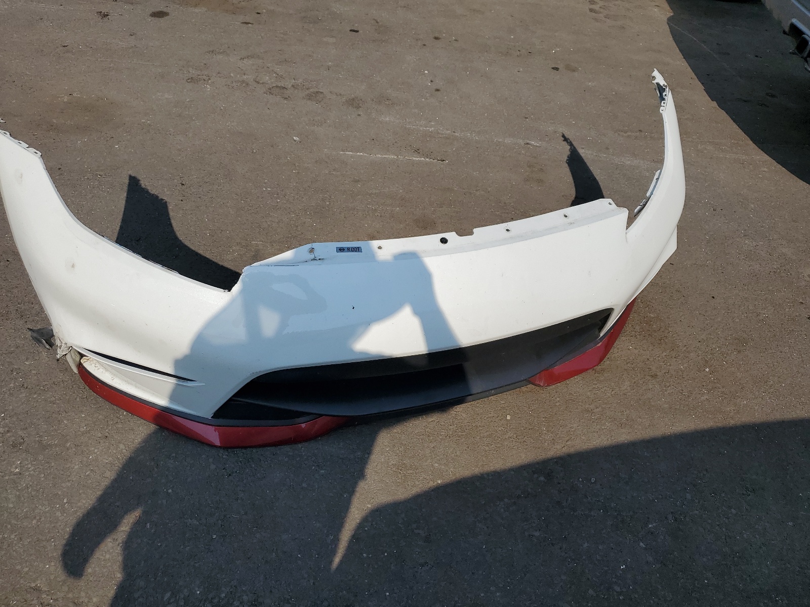 JN1AZ4EH9EM635978 2014 Nissan 370Z Base