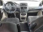 2012 DODGE GRAND CARAVAN SE for sale at Copart ON - TORONTO