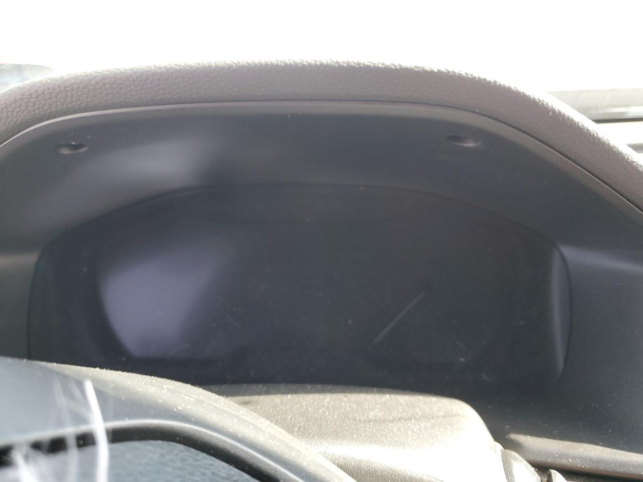 2021 Honda Accord Exl VIN: 1HGCV1F59MA044023 Lot: 59114644