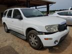 2005 Buick Rainier Cxl for Sale in Tanner, AL - Front End