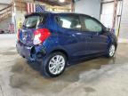 2022 Chevrolet Spark 1Lt for Sale in Haslet, TX - Front End