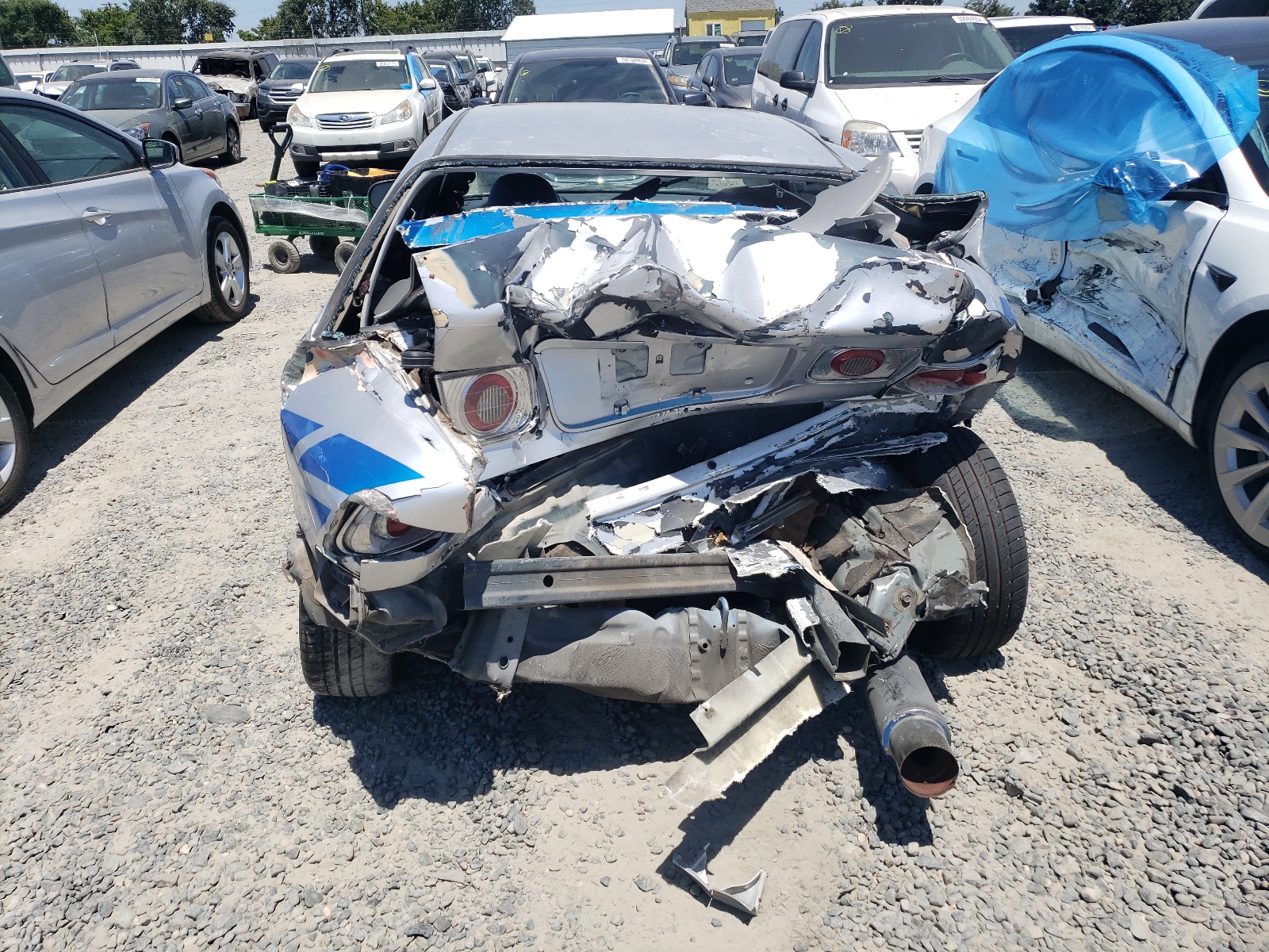 1HGEJ8249WL027238 1998 Honda Civic Ex