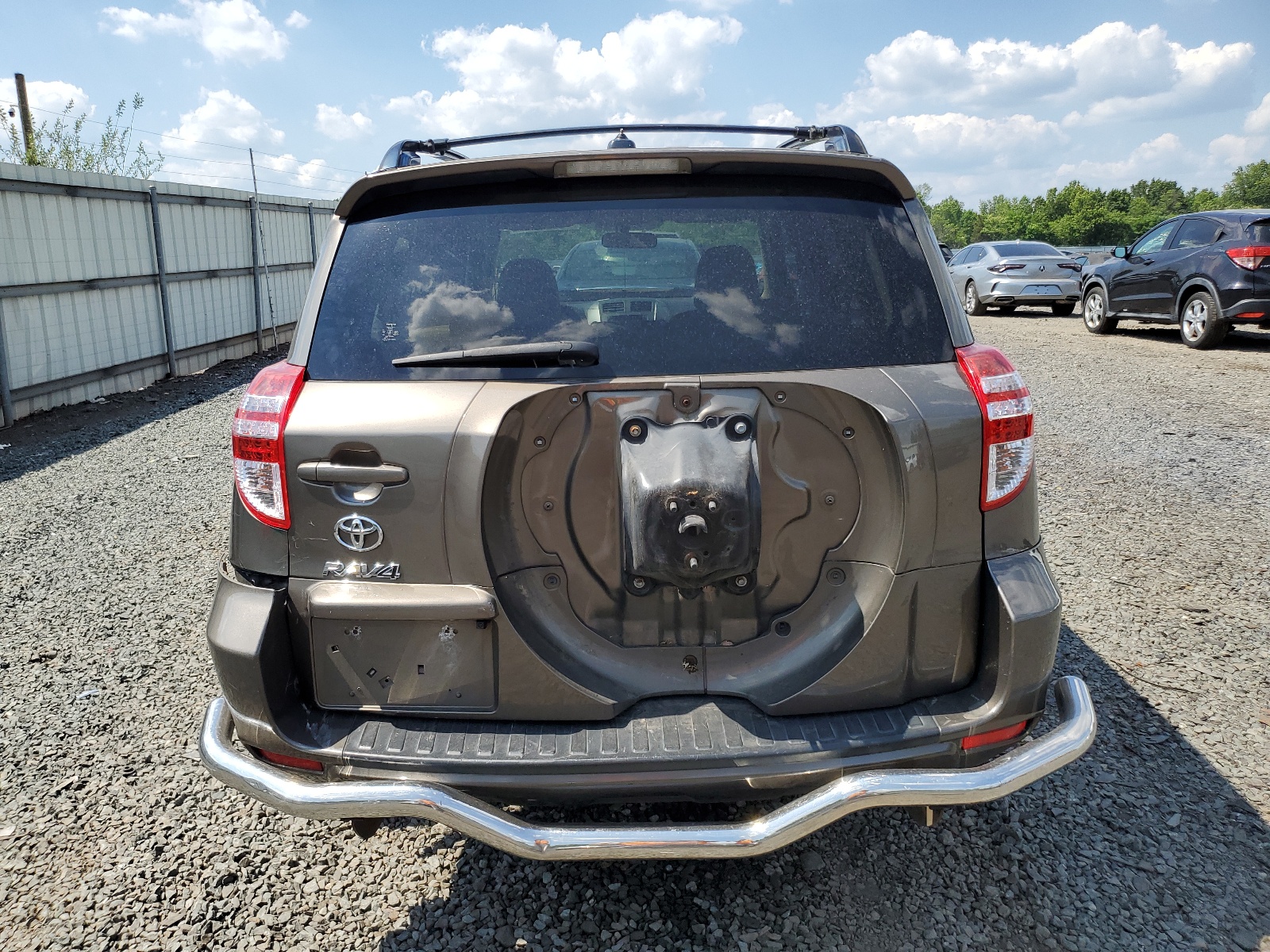 JTMZF4DV5B5034606 2011 Toyota Rav4