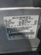 2015 Ford Edge Sel zu verkaufen in Tulsa, OK - Side