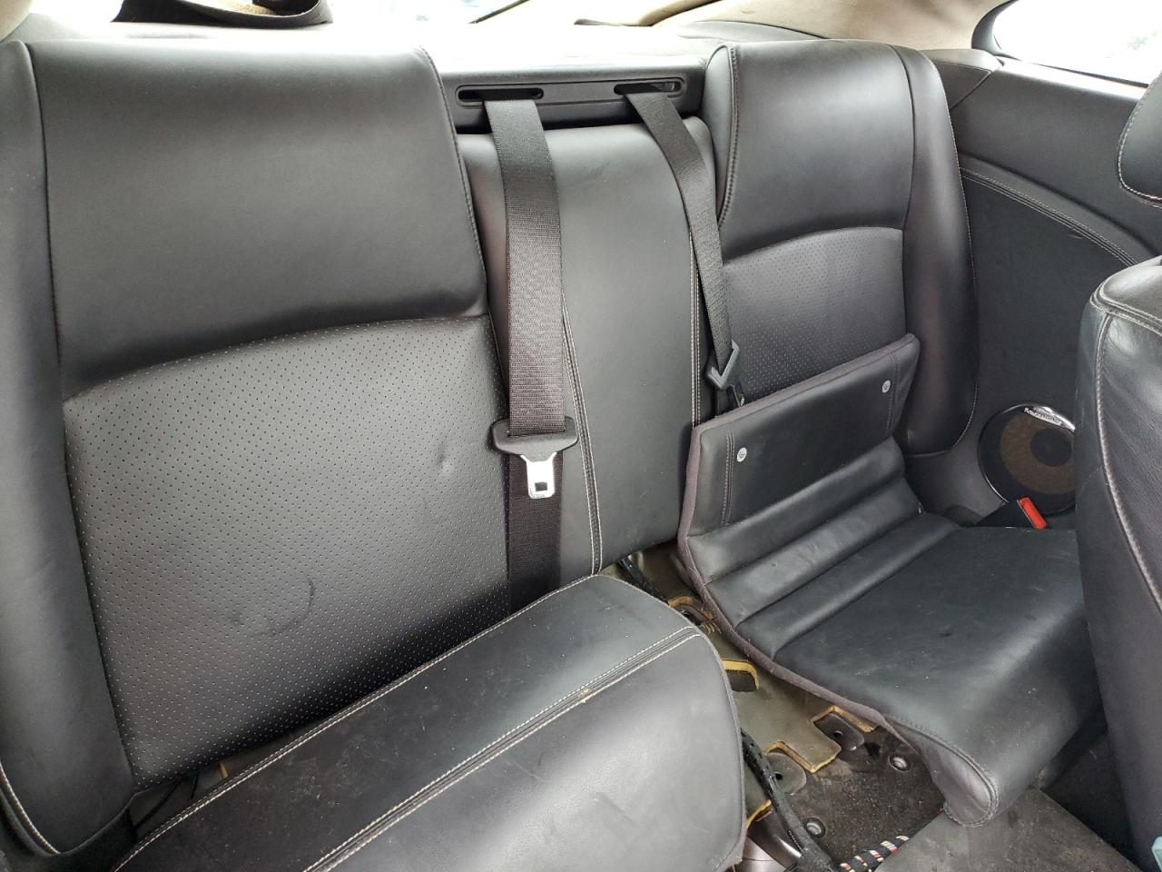 2010 Jaguar Xk Portfolio VIN: SAJWA4FB0ALB34244 Lot: 59738484