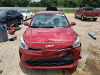 2022 Kia Rio Lx for Sale in Theodore, AL - Rear End