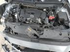 2021 Mazda Cx-9 Grand Touring продається в Houston, TX - Front End