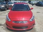 2016 Hyundai Accent Se იყიდება Bridgeton-ში, MO - Side